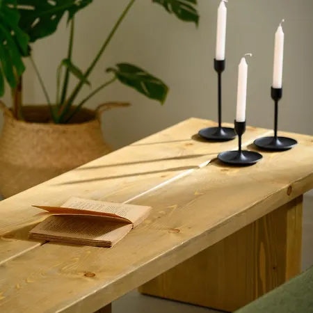 펜션 Casa Lotzeta In - 3bd Relaxing - Private Jacuzzi *