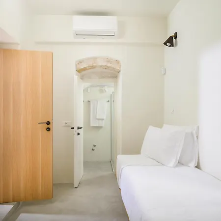 Casa Lotzeta In - 3bd Relaxing - Private Jacuzzi 펜션 피스코피아논