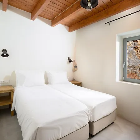 Casa Lotzeta In - 3bd Relaxing - Private Jacuzzi *