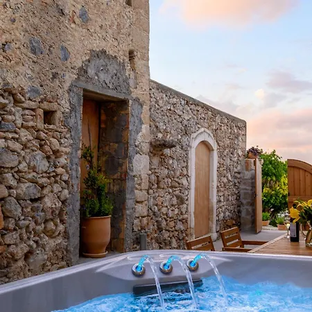 Casa Lotzeta In - 3bd Relaxing - Private Jacuzzi 피스코피아논