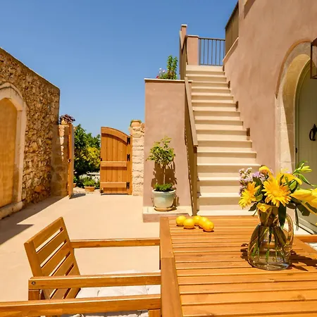 Casa Lotzeta In - 3bd Relaxing - Private Jacuzzi 펜션 *