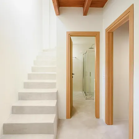 Casa Lotzeta In - 3bd Relaxing - Private Jacuzzi *