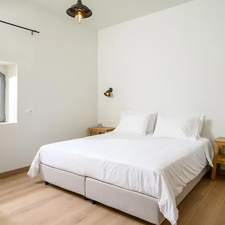 Casa Lotzeta In - 3bd Relaxing - Private Jacuzzi 펜션