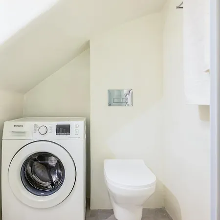 펜션 Casa Lotzeta In - 3bd Relaxing - Private Jacuzzi