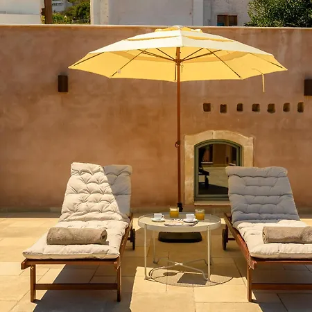 Casa Lotzeta In - 3bd Relaxing - Private Jacuzzi *