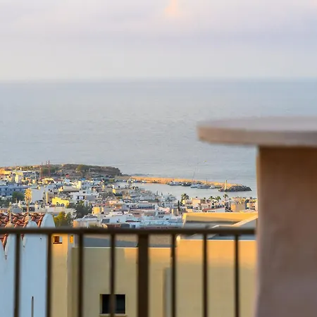 펜션 Casa Lotzeta In - 3bd Relaxing - Private Jacuzzi